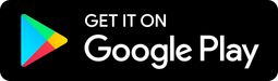 Scarica GasLow da Google Play Store - App prezzi benzina e diesel