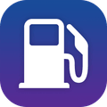 GasLow - App prezzi benzina e diesel